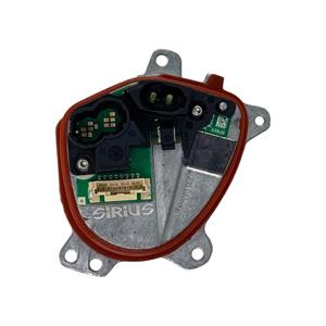 Modulo/Centralina ricambio LED BMW (DX) OE 235083-02 Laser