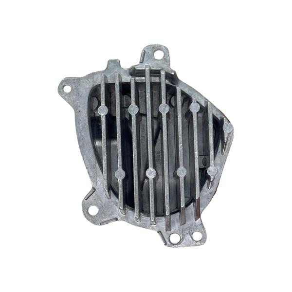 Modulo/Centralina ricambio LED BMW (DX) OE 235083-02 Laser