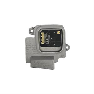 Modulo/Centralina ricambio LED BMW (SX) OE 63119851049