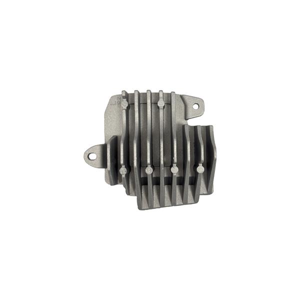 Modulo/Centralina ricambio LED BMW (SX) OE 63119851049