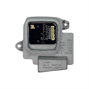 Modulo/Centralina ricambio LED BMW (DX) OE 63119851050