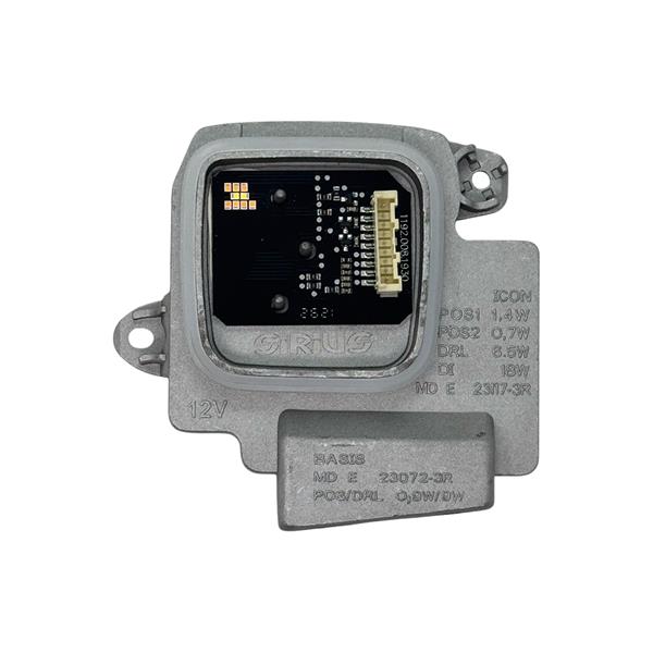 Modulo/Centralina ricambio LED BMW (DX) OE 63119851050