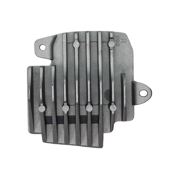 Modulo/Centralina ricambio LED BMW (DX) OE 63119851050