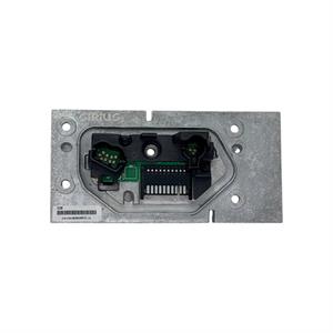 Modulo/Centralina ricambio LED BMW (SX) OE 63115A4F771
