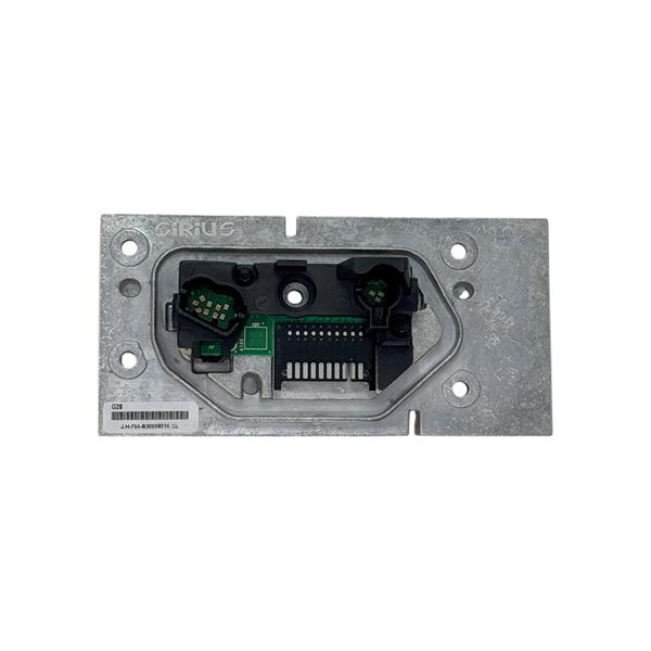 Modulo/Centralina ricambio LED BMW (SX) OE 63115A4F771