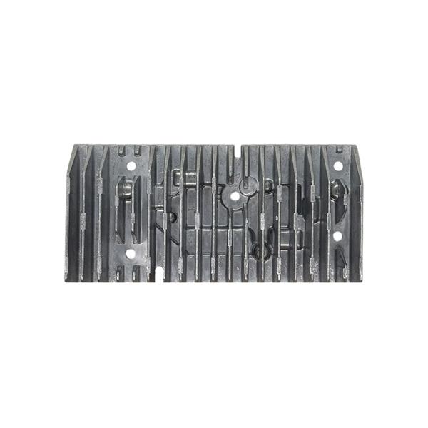 Modulo/Centralina ricambio LED BMW (SX) OE 63115A4F771