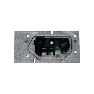 Modulo/Centralina ricambio LED BMW (DX) OE 63115A4F772