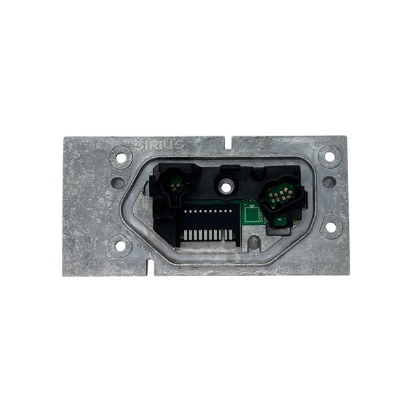 Modulo/Centralina ricambio LED BMW (DX) OE 63115A4F772