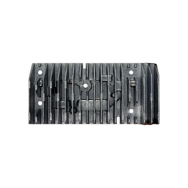 Modulo/Centralina ricambio LED BMW (DX) OE 63115A4F772