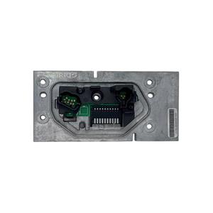 Modulo/Centralina ricambio LED BMW (SX) OE 63115A57073