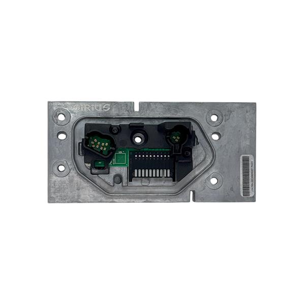 Modulo/Centralina ricambio LED BMW (SX) OE 63115A57073