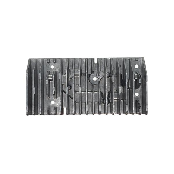 Modulo/Centralina ricambio LED BMW (SX) OE 63115A57073
