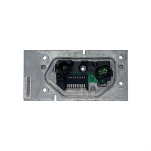Modulo/Centralina ricambio LED BMW (DX) OE 63115A57074