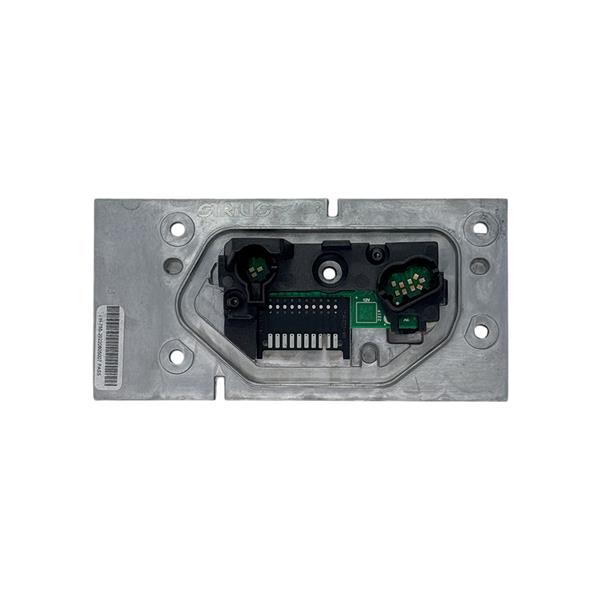 LED Module compatibile with BMW (R) OEN 63115A57074