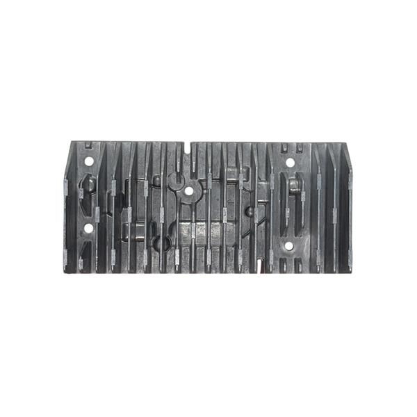 LED Module compatibile with BMW (R) OEN 63115A57074