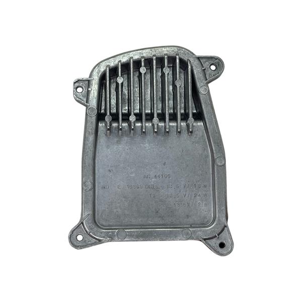 LED Module compatibile with BMW (L) OEN 63118737589
