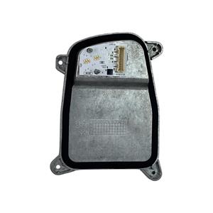Modulo/Centralina ricambio LED BMW (DX) OE 63118737590
