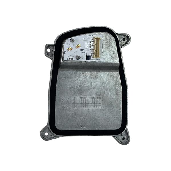 LED Module compatibile with BMW (R) OEN 63118737590