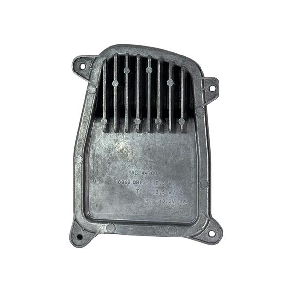 LED Module compatibile with BMW (R) OEN 63118737590
