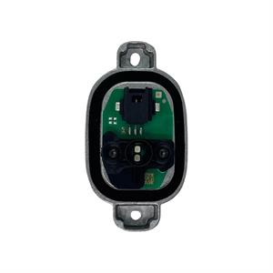 Modulo/Centralina ricambio LED BMW (SX/DX) OE 63117428425 (3pin)