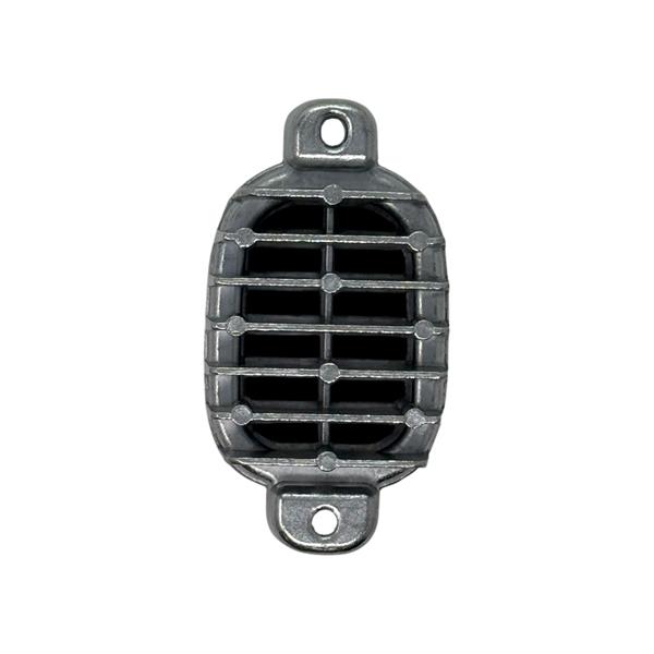 LED Module compatibile with BMW (L/R) OEN 63117428425 (3pin)