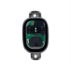 Modulo/Centralina ricambio LED BMW (SX/DX) OE 63117428425 (6pin)