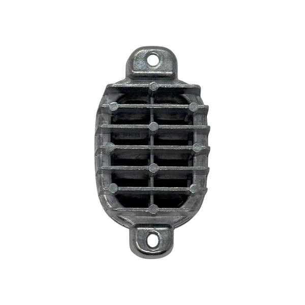 LED Module compatibile with BMW (L/R) OEN 63117428425 (6pin)