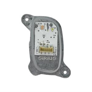 Modulo/Centralina ricambio LED BMW (SX) OE 63119448115