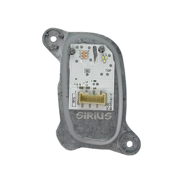 LED Module compatibile with BMW (L) OEN 63119448115