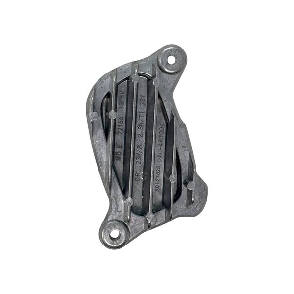 LED Module compatibile with BMW (L) OEN 63119448115