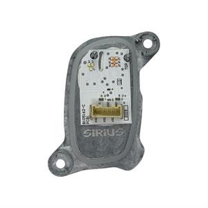 Modulo/Centralina ricambio LED BMW (DX) OE 63119448116