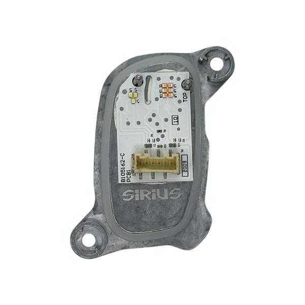 Modulo/Centralina ricambio LED BMW (DX) OE 63119448116