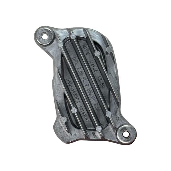 Modulo/Centralina ricambio LED BMW (DX) OE 63119448116