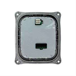 Modulo/Centralina ricambio LED BMW (SX/DX) OE 63117263052