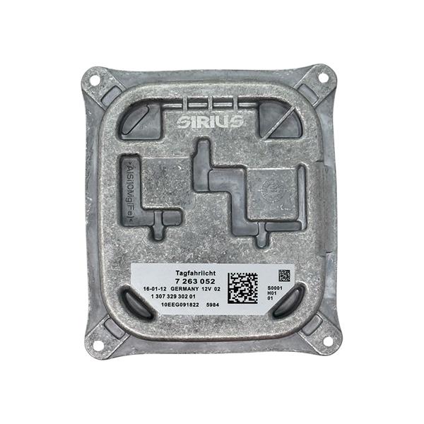LED Module compatibile with BMW (L/R) OEN 63117263052