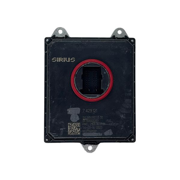 LED Module compatibile with BMW (L/R) OEN 63117429121