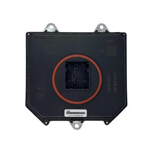 Modulo/Centralina ricambio LED BMW (SX/DX) OE 63117464385