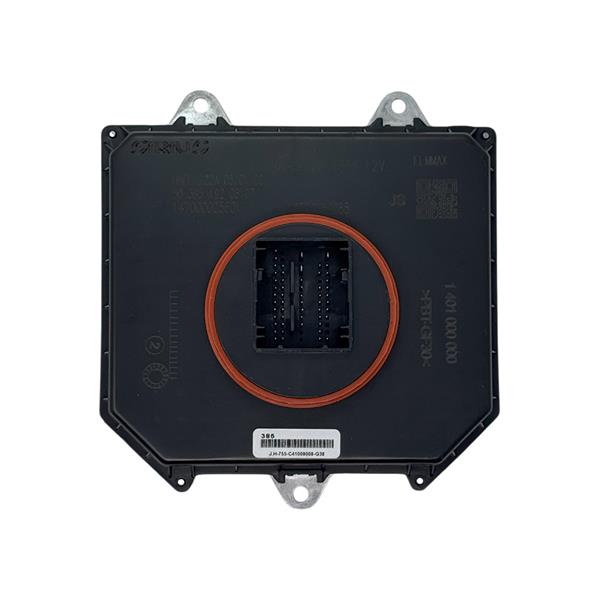 LED Module compatibile with BMW (L/R) OEN 63117464385