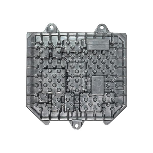 LED Module compatibile with BMW (L/R) OEN 63117464385