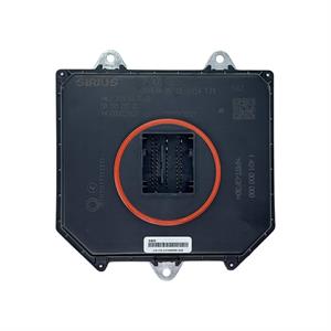 Modulo/Centralina ricambio LED BMW (SX/DX) OE 63117472765