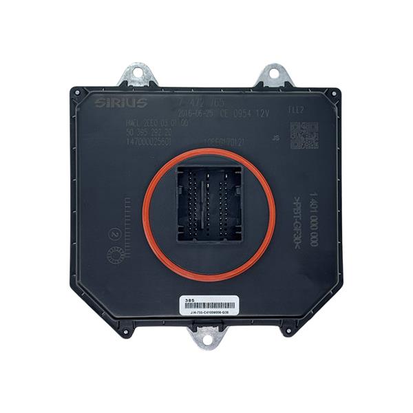 LED Module compatibile with BMW (L/R) OEN 63117472765