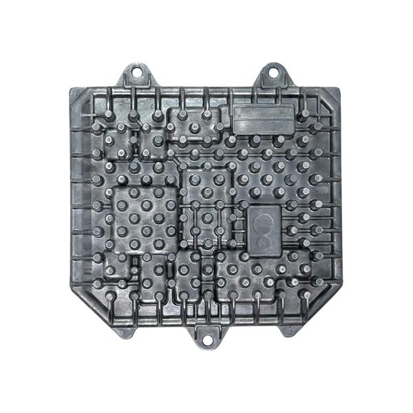 LED Module compatibile with BMW (L/R) OEN 63117472765