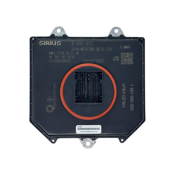 LED Module compatibile with BMW (L/R) OEN 63117380191