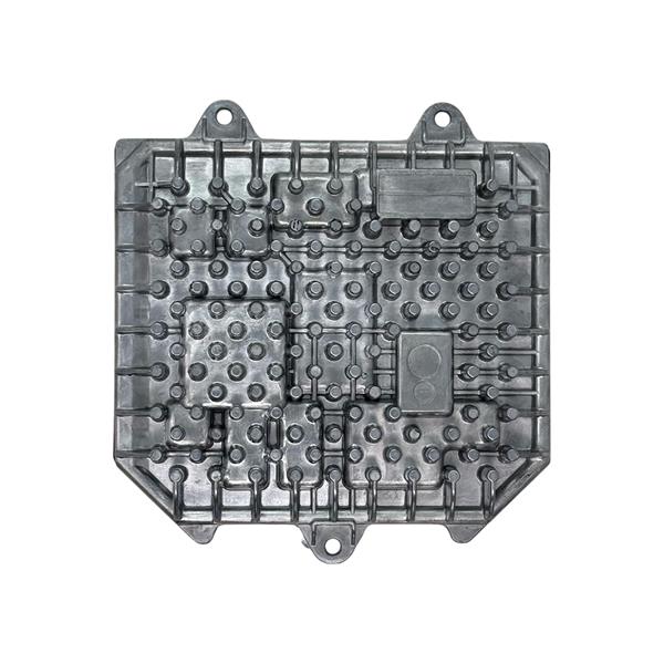 LED Module compatibile with BMW (L/R) OEN 63117380191