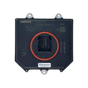 Modulo/Centralina ricambio LED BMW (SX/DX) OE 63117472767