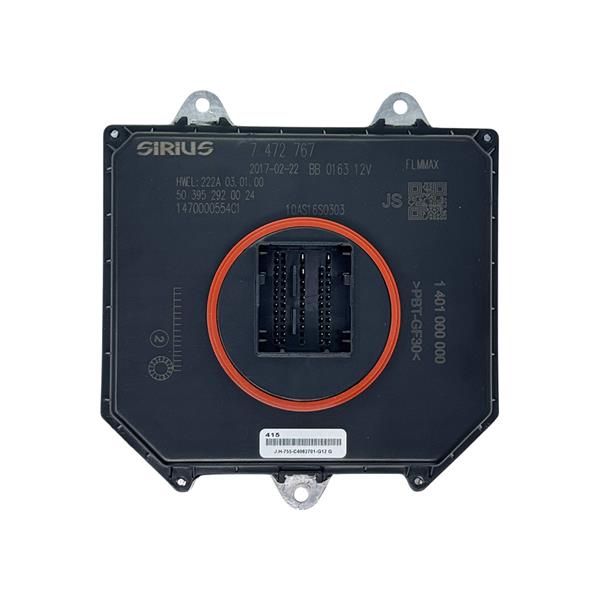 LED Module compatibile with BMW (L/R) OEN 63117472767