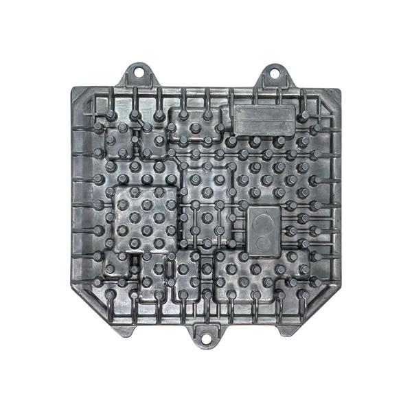 LED Module compatibile with BMW (L/R) OEN 63117472767