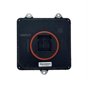 Modulo/Centralina ricambio LED BMW (SX/DX) OE 63118494844
