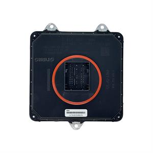Modulo/Centralina ricambio LED BMW (SX/DX) OE 63117444685