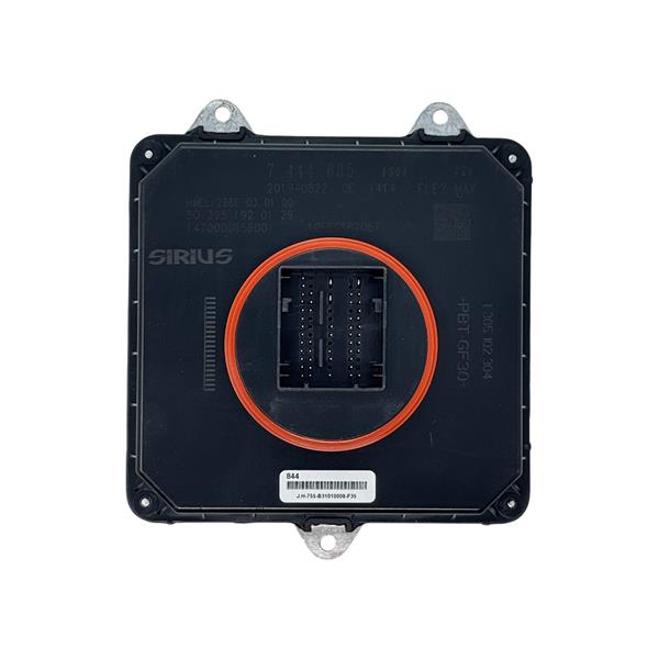 LED Module compatibile with BMW (L/R) OEN 63117444685